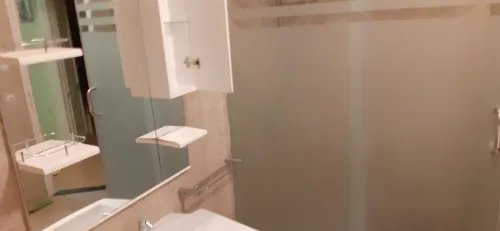 Location vacances Niveau De Villa F3 Tizi Ouzou Tigzirt