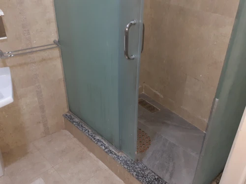 Location vacances Niveau De Villa F3 Tizi Ouzou Tigzirt