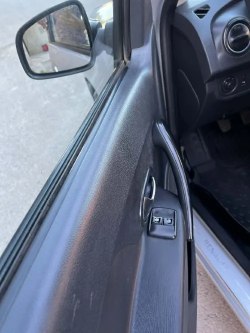 Renault Symbol 2019 Made In Bladi