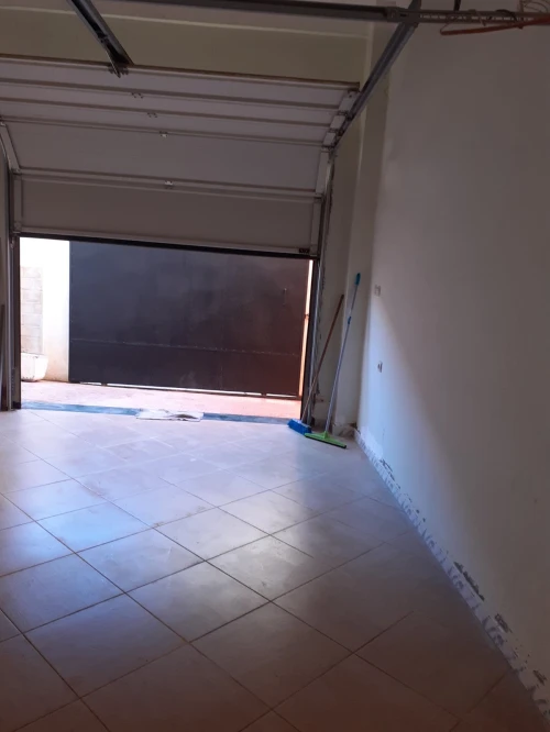 Location vacances Villa Tizi ouzou Tigzirt