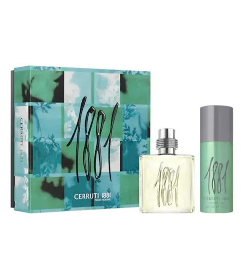 Coffrets EDP & EDT Hugo Boss ROCHAS Signature OUD Azzaro Mauboussin BURBERRY Armani Cerruti ORIGINAL
