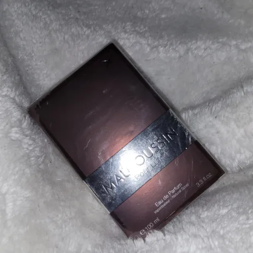 Coffrets EDP & EDT Hugo Boss ROCHAS Signature OUD Azzaro Mauboussin BURBERRY Armani Cerruti ORIGINAL
