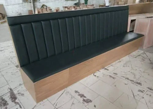 rénovation et de fabrication تجديد وتصنيع الصالونات والمقاعد بجودة للمطاعم، البيتزيريا، المقاهي