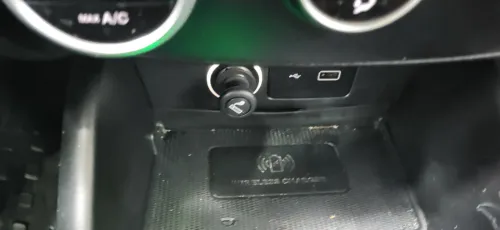 Fiat Tipo Sedan 2024 Life