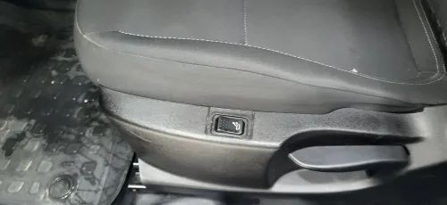 Fiat Tipo Sedan 2024 Life