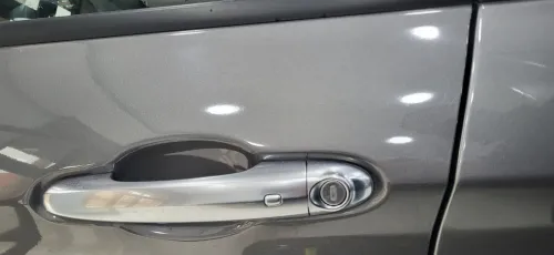Fiat Tipo Sedan 2024 Life
