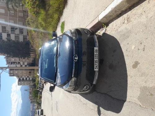 Great Wall New Florid 2015 New Florid