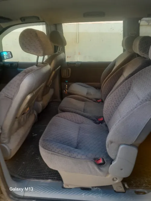 Peugeot 806 2000 806