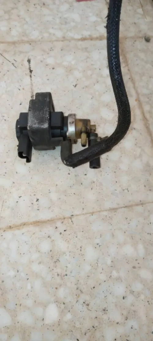 Pièce 1.6 thp essence 