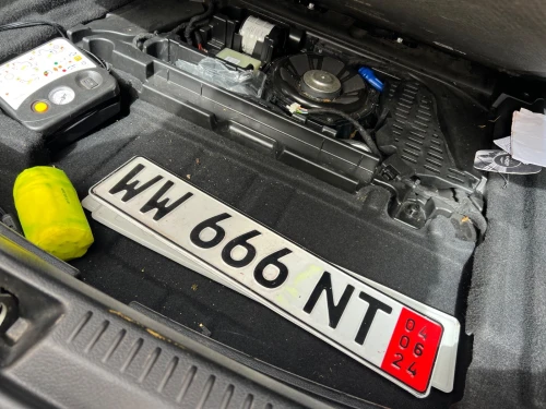 Mercedes Classe A 2020 200 Sport +