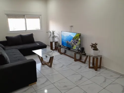 Vente Appartement F3 Oran Oran