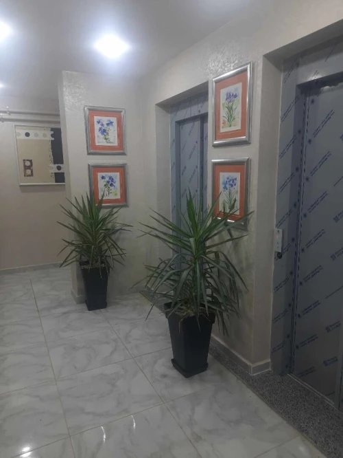 Vente Appartement F3 Oran Oran
