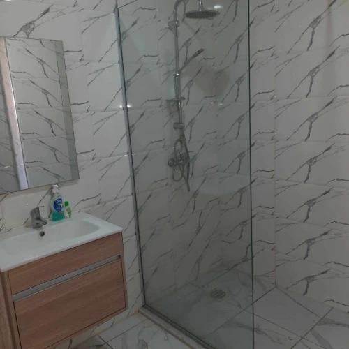 Vente Appartement F3 Oran Oran