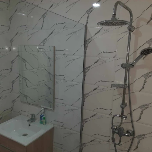Vente Appartement F3 Oran Oran