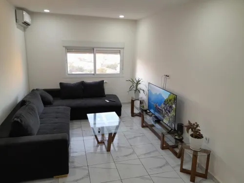 Vente Appartement F3 Oran Oran