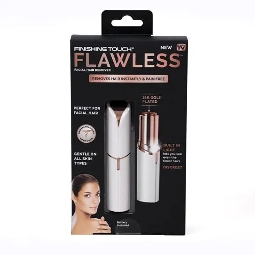 flawlesse