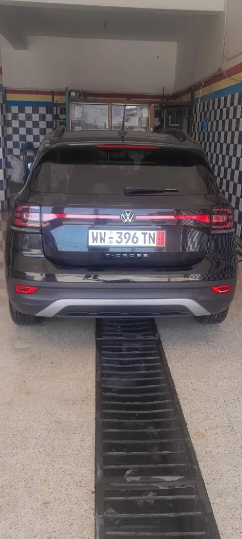 Volkswagen Up 2022 Up