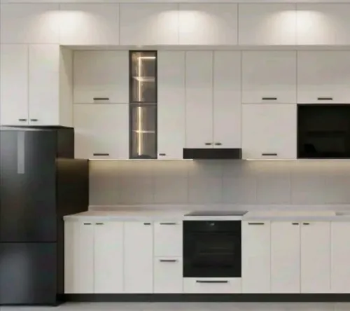Menuiserie aluminium sur mesure