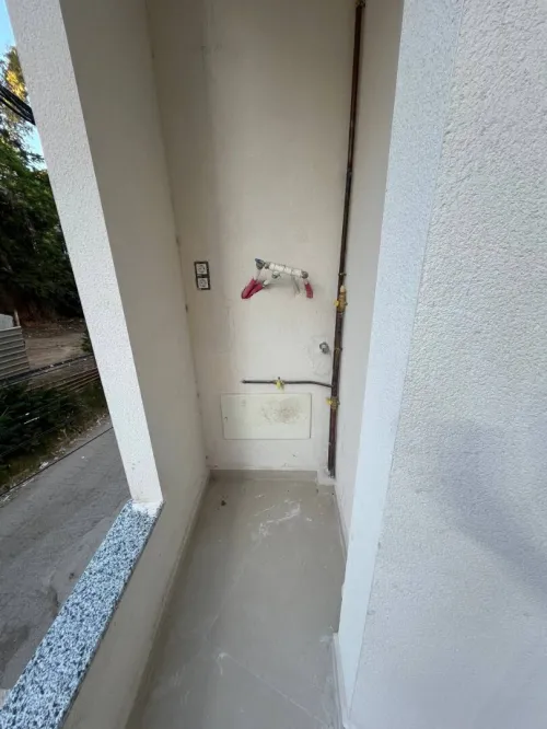 Location Appartement Niveau de villa F2 F3 Alger Ain naadja