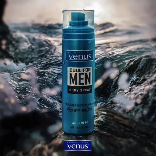 Photo / Vidéo Produits pour E-commerce et Boutiques