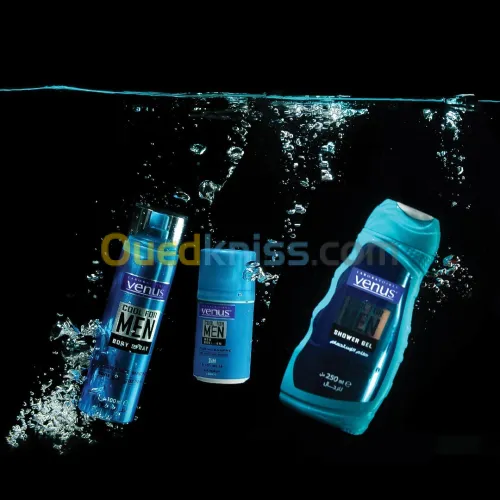 Photo / Vidéo Produits pour E-commerce et Boutiques