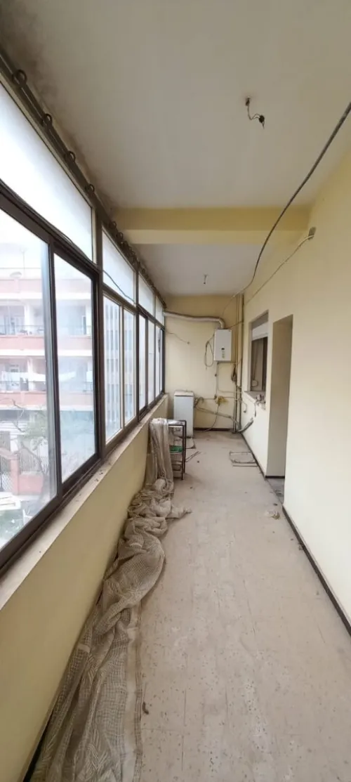 Vente Villa Constantine Hamma bouziane