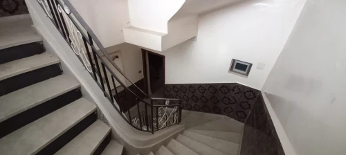 Vente Villa Constantine Hamma bouziane