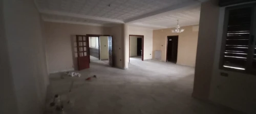 Vente Villa Constantine Hamma bouziane