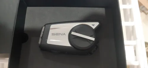 sena  camera  50C