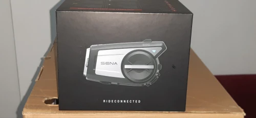 sena  camera  50C