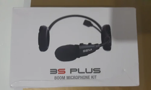 blutoith sena smh5 sf1 s3plus 5r 50c 10cevo