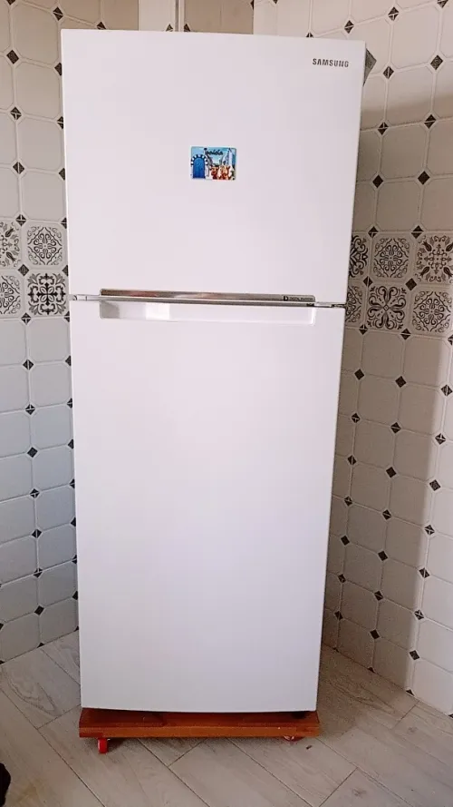 Frigidaire