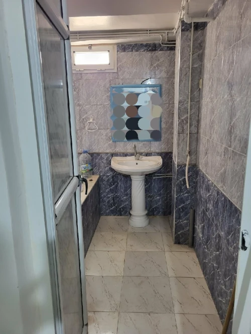 Vente Appartement F3 Aïn Defla Ain defla