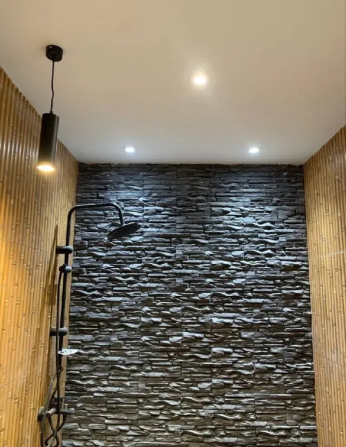 Tt travaux d'aménagement et décoration 