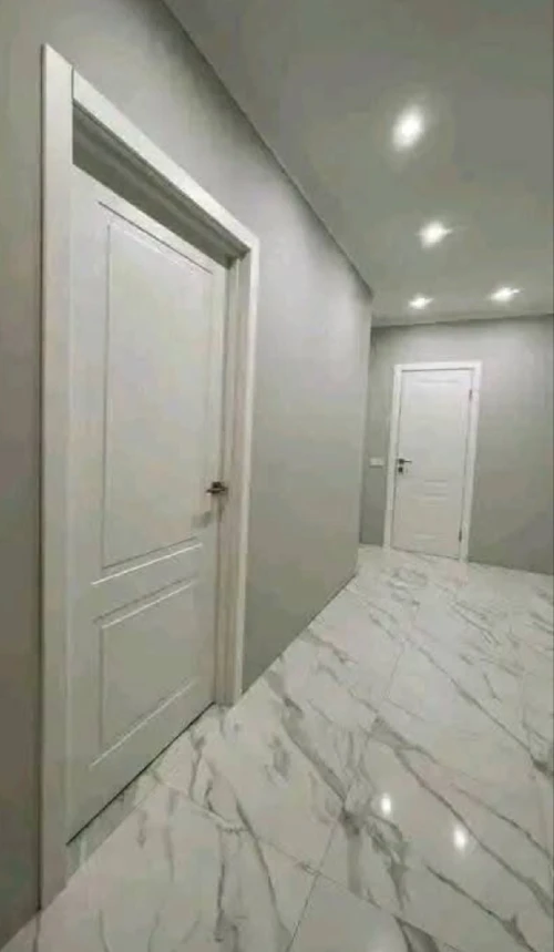 Tt travaux d'aménagement et décoration 