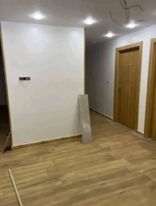 Tt travaux d'aménagement et décoration 