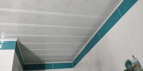 Tt travaux d'aménagement et décoration 