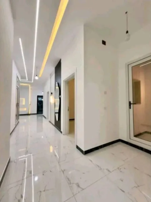 Tt travaux d'aménagement et décoration 