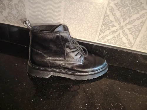 Bottes