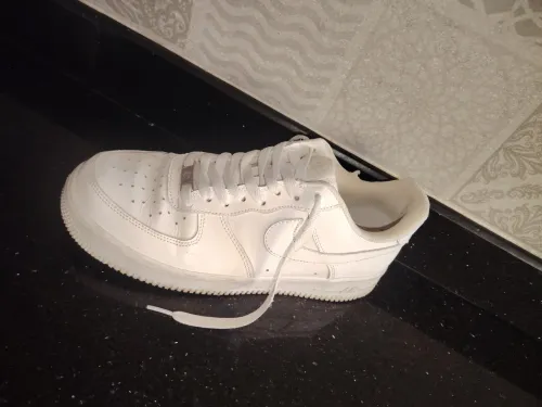 2 Air force