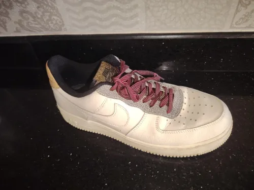 2 Air force