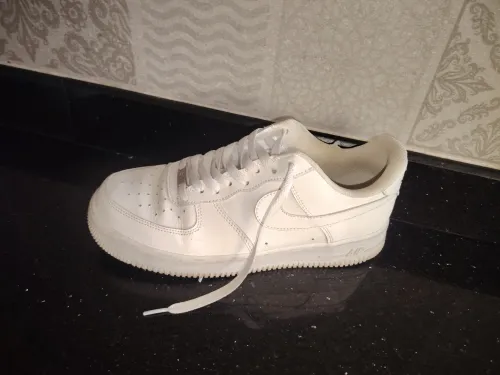 2 Air force