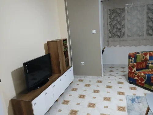 Vente Villa Alger Ouled chebel
