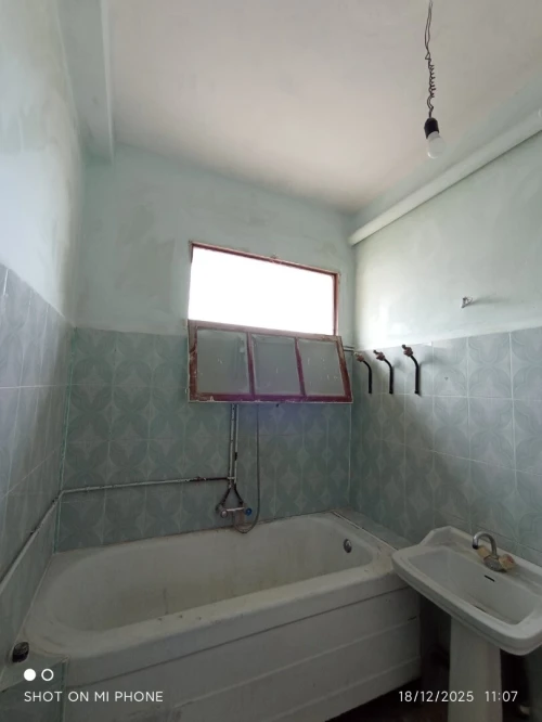 Vente Villa Tizi Ouzou Tizi ouzou