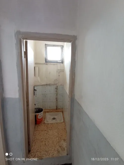 Vente Villa Tizi Ouzou Tizi ouzou