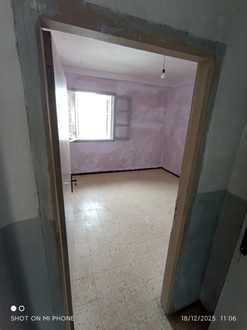 Vente Villa Tizi Ouzou Tizi ouzou