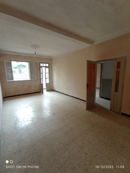 Vente Villa Tizi Ouzou Tizi ouzou