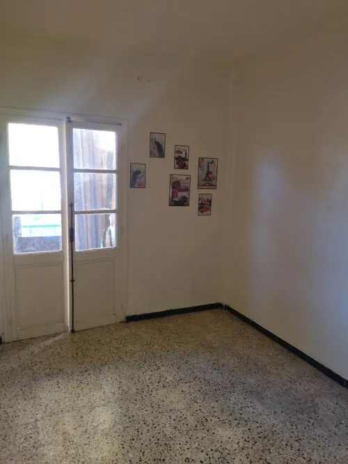 Location Appartement Mostaganem Mostaganem
