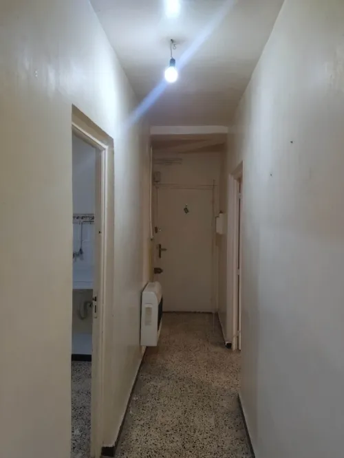 Location Appartement Mostaganem Mostaganem
