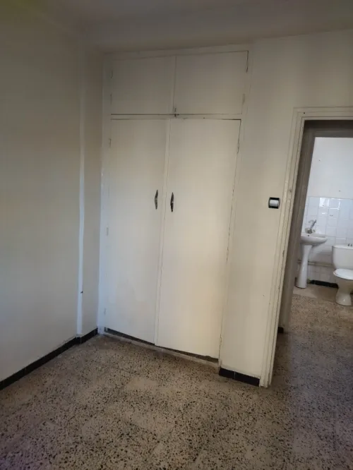 Location Appartement Mostaganem Mostaganem